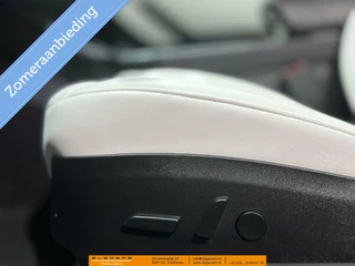 https://morgenlease.images.ilsa.cloud/e60d8cfb-0d89-4848-bd52-3cca2c7d69f1.webp