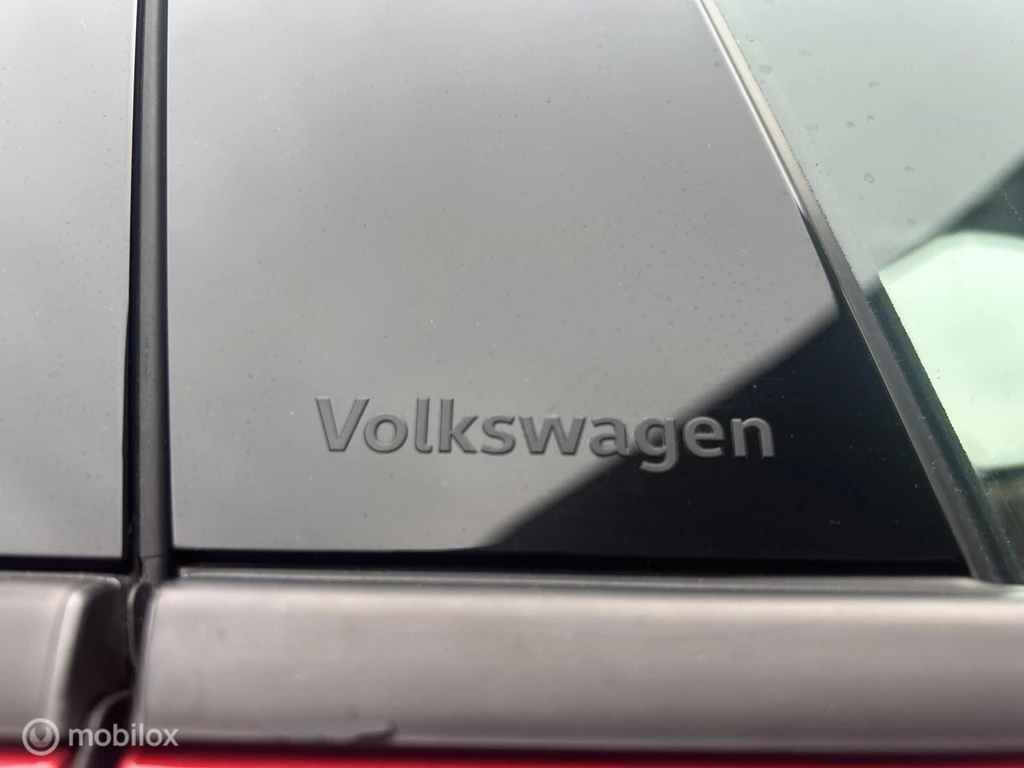  https://morgenlease.images.ilsa.cloud/e612ab13-3af4-4546-956b-e78ad81646d8.webp