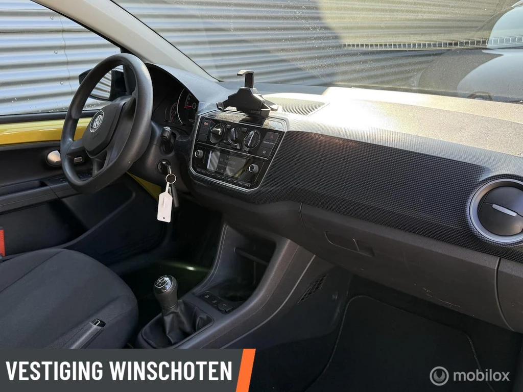  https://morgenlease.images.ilsa.cloud/e613196a-d1d1-46e0-8f59-847643ef3449.webp