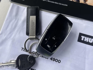 https://morgenlease.images.ilsa.cloud/e6146eae-a1f5-42e9-b937-90113f7ba1a1.webp