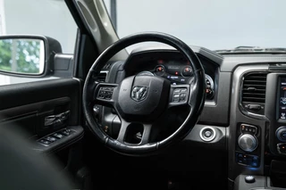 https://morgenlease.images.ilsa.cloud/e615de5c-fca3-4ef0-a6dc-e33cfb7b0c97.webp