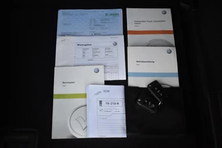 https://morgenlease.images.ilsa.cloud/e6198090-94ec-4993-975a-19eee010d2fd.webp