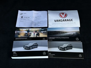 https://morgenlease.images.ilsa.cloud/e61a27ad-d1aa-4dde-b82c-46baba9773c9.webp