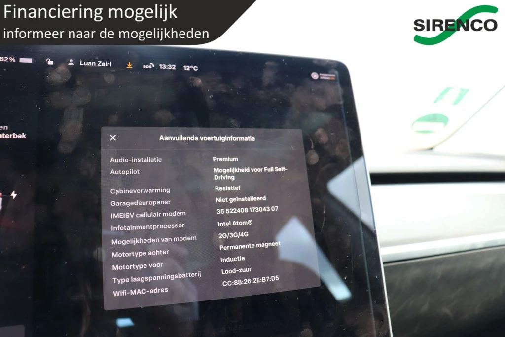  https://morgenlease.images.ilsa.cloud/e61a2bed-087c-42f6-8596-727ee78e5d80.webp