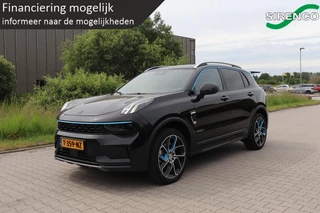 https://morgenlease.images.ilsa.cloud/e61c9804-9bc8-4602-8d38-f173ab8edaf4.webp