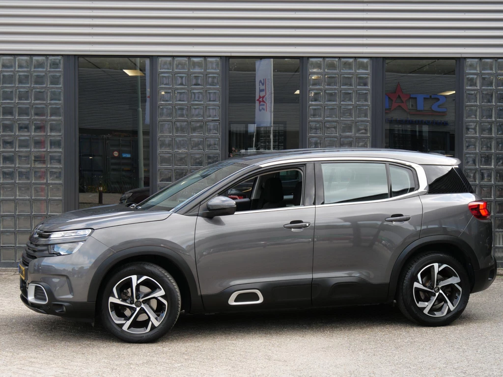  https://morgenlease.images.ilsa.cloud/e6223051-d7bc-4285-9c34-9bbb21727885.webp