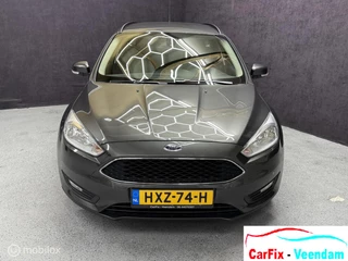 https://morgenlease.images.ilsa.cloud/e625fea4-335d-4eb8-a0ea-b2b6a4c6e09e.webp