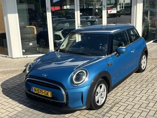 https://morgenlease.images.ilsa.cloud/e628c5ce-c4c9-49e9-8ab8-3c047553b0c2.webp