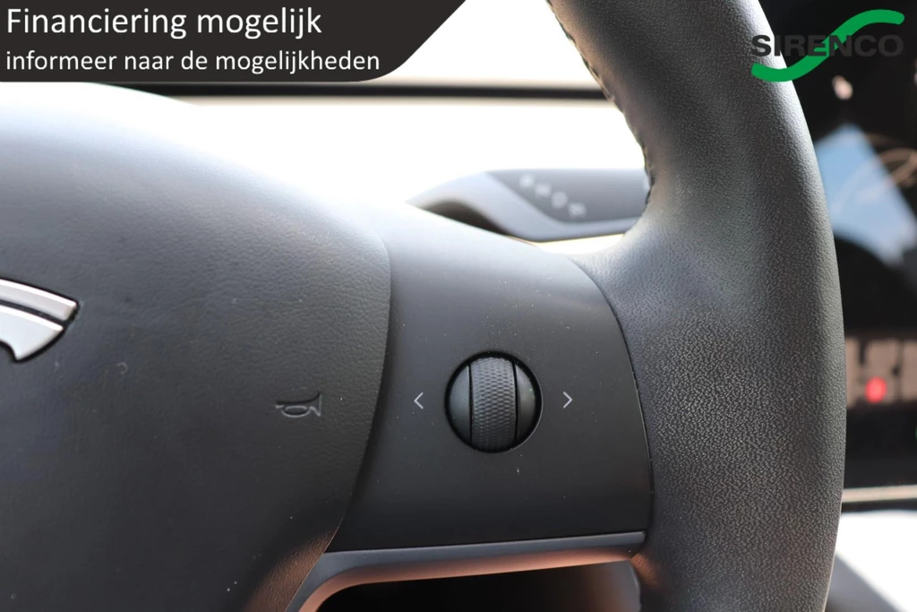  https://morgenlease.images.ilsa.cloud/e62ba117-3076-4716-80f7-04123e566400.webp