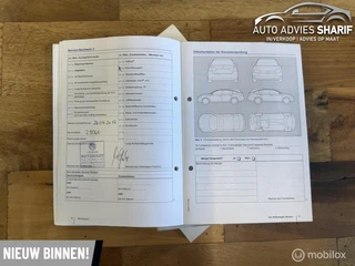 https://morgenlease.images.ilsa.cloud/e62d0358-84c9-4adc-bd2e-c41b8623ae15.webp