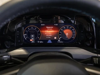 https://morgenlease.images.ilsa.cloud/e630dcb3-e123-4823-8bc3-cc30aad3e430.webp