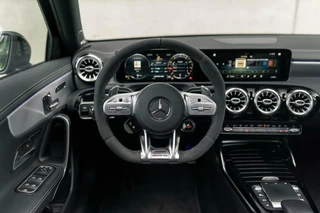 https://morgenlease.images.ilsa.cloud/e6321ce5-ed14-4cb7-9388-1199e525853a.webp