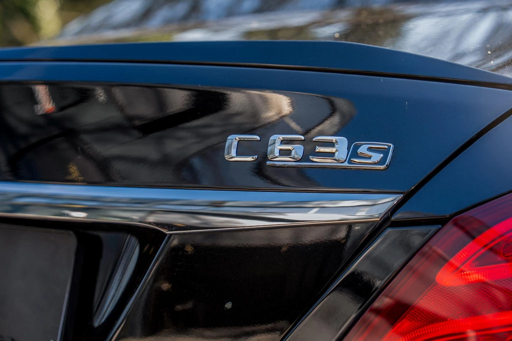  https://morgenlease.images.ilsa.cloud/e635cefe-9472-43a4-a764-2ab505668150.webp