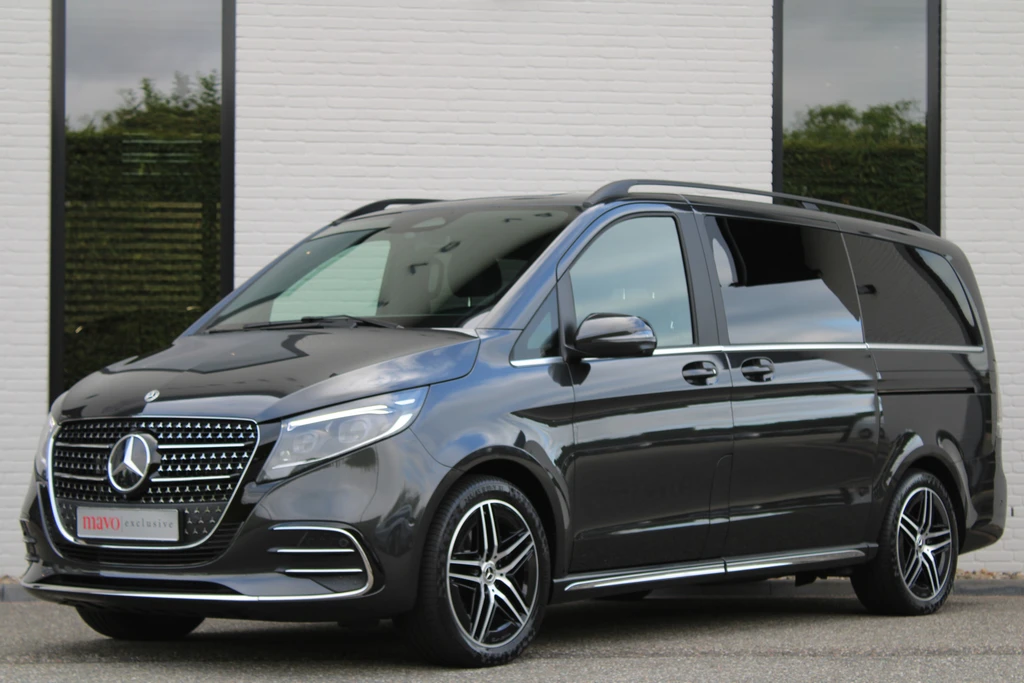  https://morgenlease.images.ilsa.cloud/e63a57fc-1ab4-473c-96dd-50eb33b05080.webp