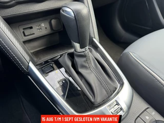 https://morgenlease.images.ilsa.cloud/e63d0eec-915b-429f-a658-a3b1be42a366.webp