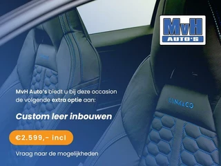 https://morgenlease.images.ilsa.cloud/e63e1065-4915-42e4-a013-245383557036.webp