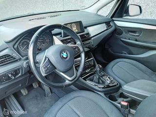https://morgenlease.images.ilsa.cloud/e63e56ba-ad96-4cf6-95fb-b2b300170827.webp