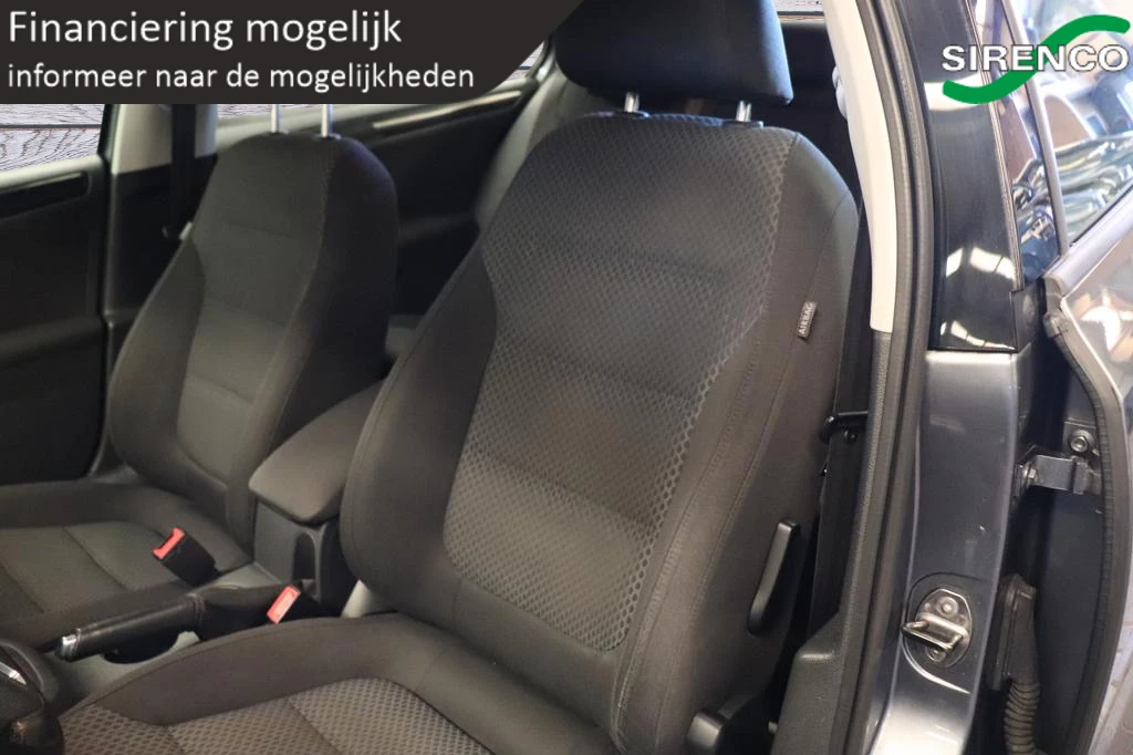  https://morgenlease.images.ilsa.cloud/e63e8c5a-df1d-47a5-9590-3d9a1da0fc9f.webp