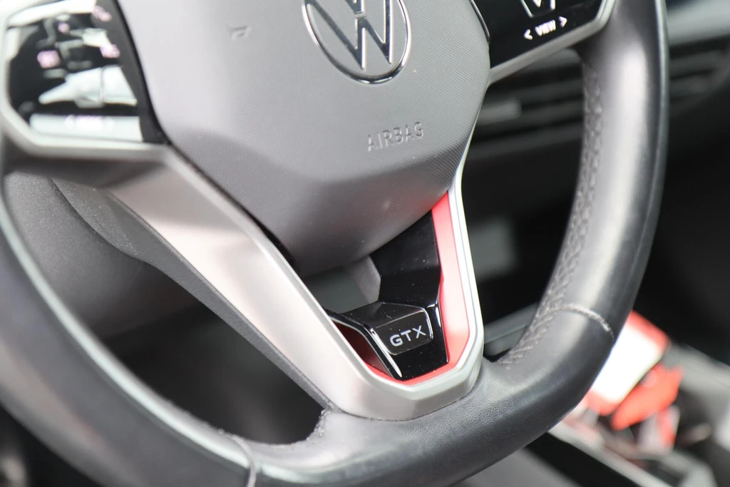  https://morgenlease.images.ilsa.cloud/e63eb20d-6a6a-45b3-9359-c65403bcaa89.webp