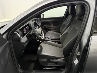 https://morgenlease.images.ilsa.cloud/e642ab15-c7a4-442c-99ec-eec65e04fca5.webp
