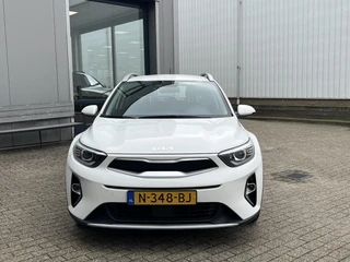https://morgenlease.images.ilsa.cloud/e6467b13-d90e-404a-83bb-c95076c1cc7f.webp