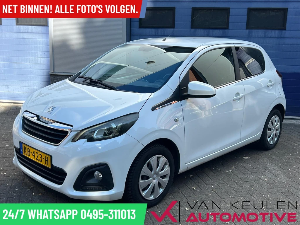  https://morgenlease.images.ilsa.cloud/e6471724-584d-43a2-8ea4-da069fac4755.webp