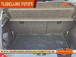 https://morgenlease.images.ilsa.cloud/e64a3cd2-930c-4f7e-9294-f25e12216ff4.webp