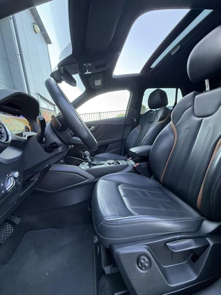 https://morgenlease.images.ilsa.cloud/e64b5367-6551-4ec5-8107-ca885ec938dc.webp