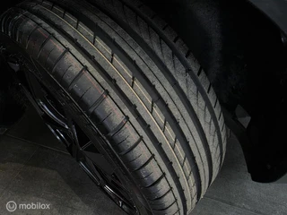 https://morgenlease.images.ilsa.cloud/e65033f5-0582-4da7-9bc9-4634f93acfa8.webp