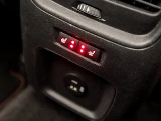 https://morgenlease.images.ilsa.cloud/e65375e2-68d9-4f25-a632-86cd6a167f6b.webp