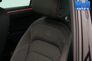 https://morgenlease.images.ilsa.cloud/e654c41d-9fec-429d-8def-c5f98d5e4d61.webp