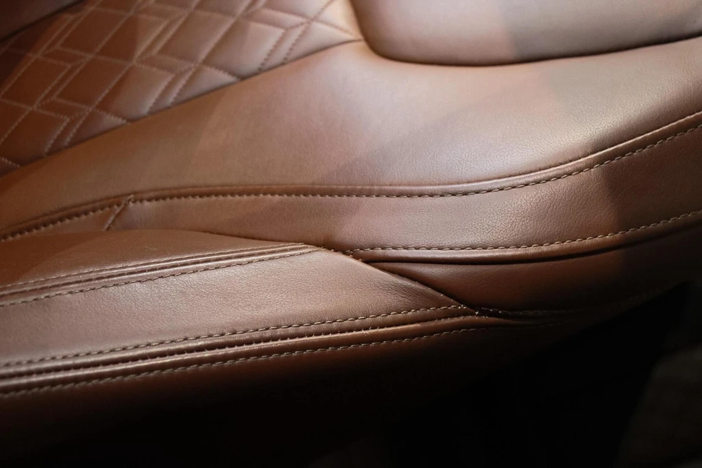  https://morgenlease.images.ilsa.cloud/e6561b7d-22d5-4121-b792-26a3407d6f99.webp