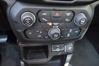 https://morgenlease.images.ilsa.cloud/e6581c21-5d57-4267-9827-c6caee650dc5.webp