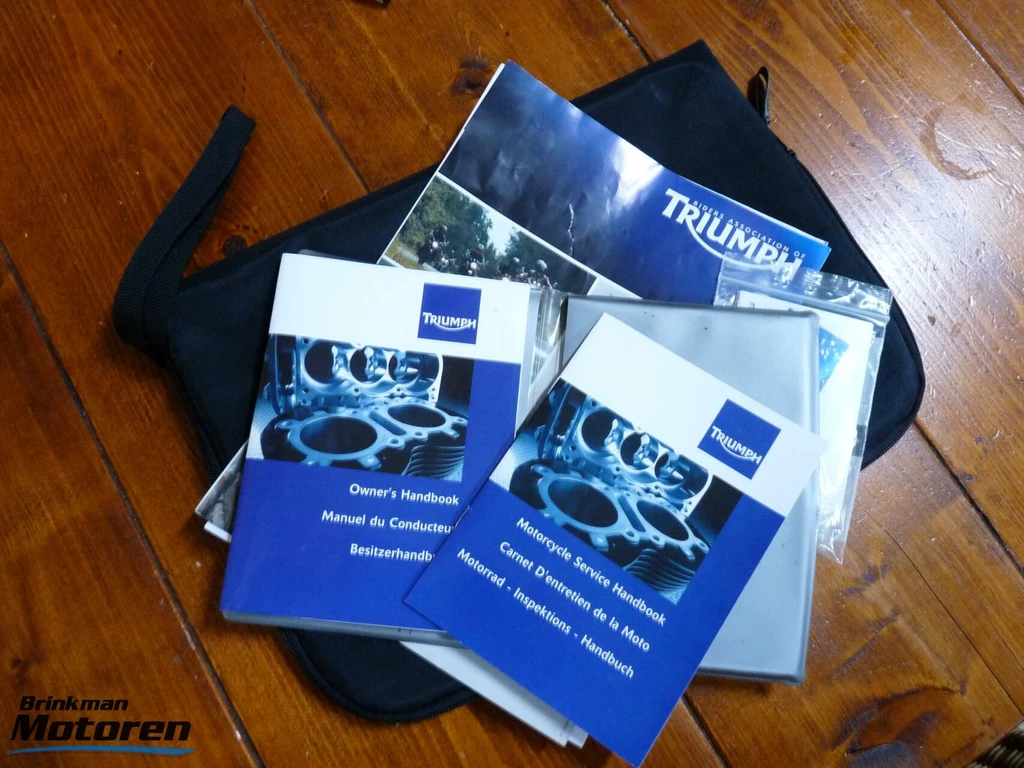  https://morgenlease.images.ilsa.cloud/e65b85da-dfde-46da-8a69-543b2723fc5d.webp