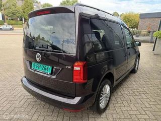 https://morgenlease.images.ilsa.cloud/e65f6947-c276-4d85-8165-4b2526cf4b34.webp