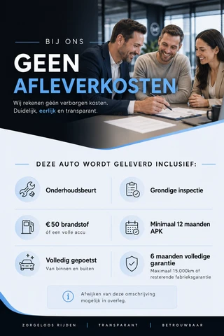 https://morgenlease.images.ilsa.cloud/e661f9eb-0518-4d18-bde0-c7af8f9c732b.webp
