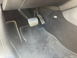 https://morgenlease.images.ilsa.cloud/e664824d-92c4-446a-9511-876bfe1cb481.webp