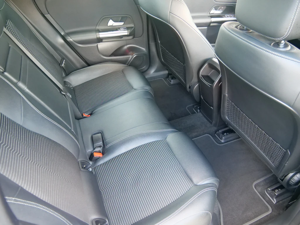 https://morgenlease.images.ilsa.cloud/e6696a5c-a339-4d74-bfcc-1879fd53de6c.webp