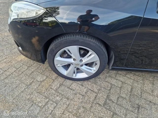 https://morgenlease.images.ilsa.cloud/e66b4a32-ba76-43e8-a262-6ca35b35f2e9.webp