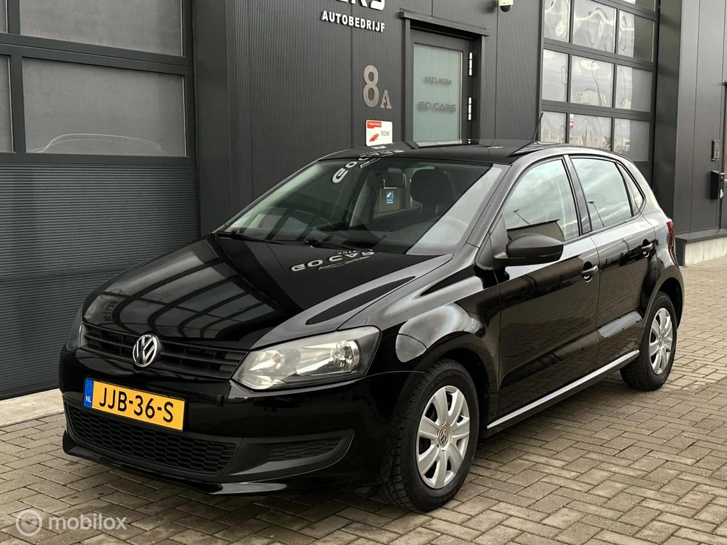  https://morgenlease.images.ilsa.cloud/e66e8630-92fe-4026-84ab-408dc47cf223.webp