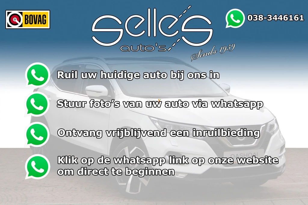  https://morgenlease.images.ilsa.cloud/e67e41ed-b2ca-49cc-bfbd-937a661e634c.webp