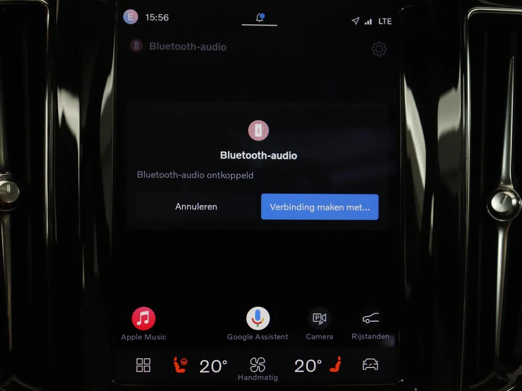  https://morgenlease.images.ilsa.cloud/e68019cd-e843-4968-8793-5cfb6bba5682.webp