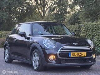 https://morgenlease.images.ilsa.cloud/e682cb1c-4fa9-46ec-a072-5afd1ec68cd0.webp