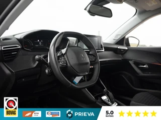 https://morgenlease.images.ilsa.cloud/e685137b-7da4-4f64-9d31-49835af38b07.webp