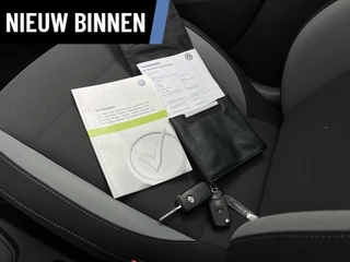 https://morgenlease.images.ilsa.cloud/e686484d-39dd-4e47-ab9d-b3441d553385.webp