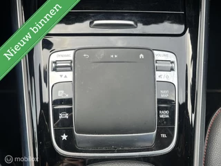https://morgenlease.images.ilsa.cloud/e68689a2-935c-4bd2-a503-bb8c0f660c22.webp