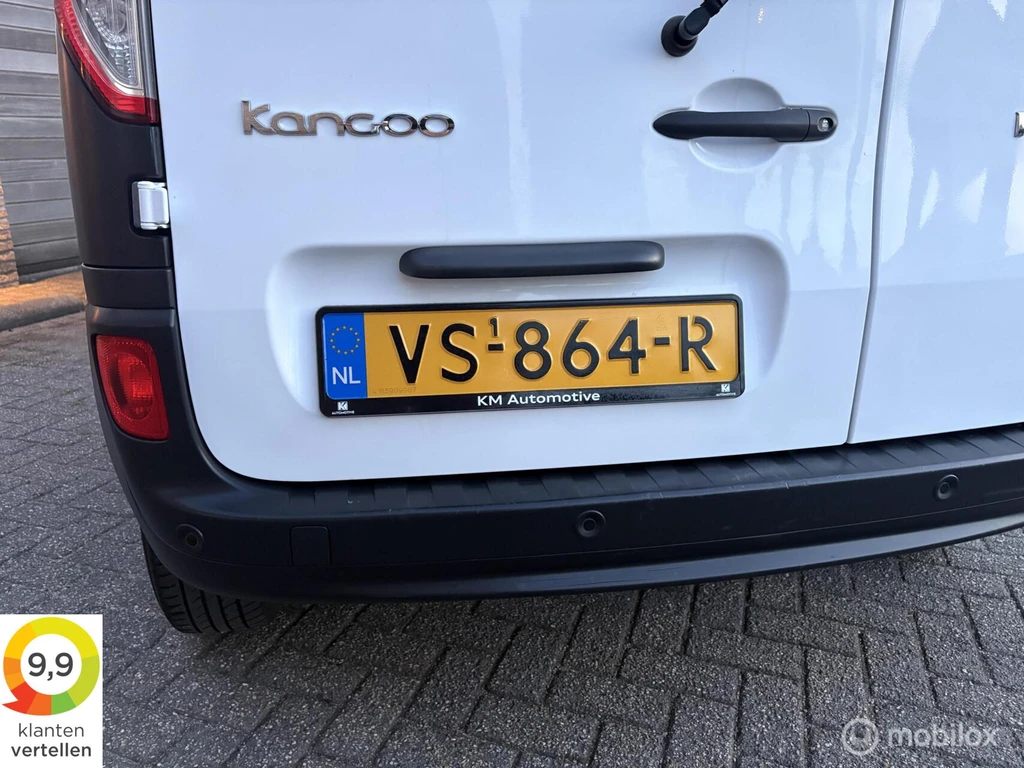  https://morgenlease.images.ilsa.cloud/e686e6fa-256a-49fe-92bb-5824d866eaa7.webp