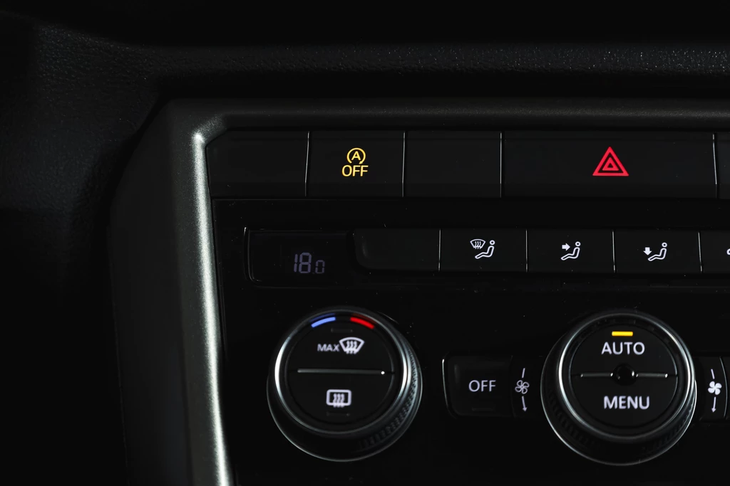 https://morgenlease.images.ilsa.cloud/e6870dfc-6b5e-4225-a428-c8f201627f3c.webp