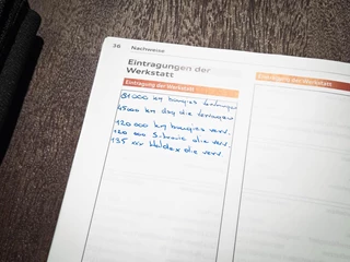 https://morgenlease.images.ilsa.cloud/e6875e81-59c3-4ca5-8dec-62d30b957784.webp