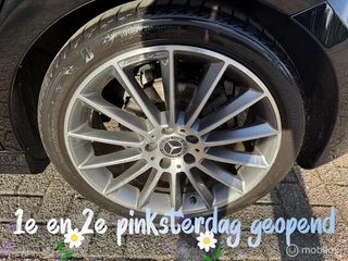 https://morgenlease.images.ilsa.cloud/e68889dd-e7fe-4d01-97e8-7f4a66a13958.webp